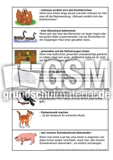 Redensarten-Tiere-2.pdf